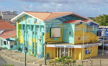 BHM over voorlopig aanhouden vaststelling jaarrekening 2023 TCB