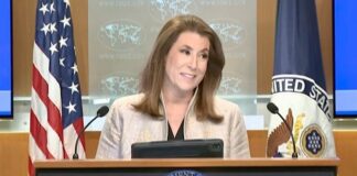 Visa Restrictions on African, Cuban, and Grenadan Government Officials Involved in the Cuban Regime’s Coercive Forced Labor Export Scheme