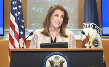Visa Restrictions on African, Cuban, and Grenadan Government Officials Involved in the Cuban Regime’s Coercive Forced Labor Export Scheme