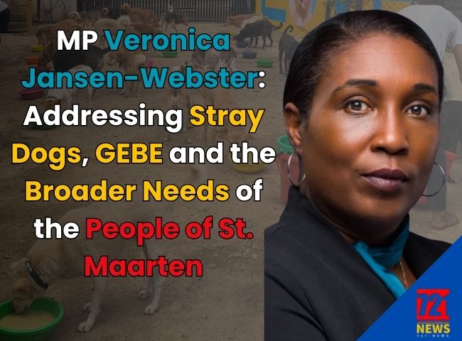 Veronica Jansen-Webster (2)