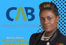 Caribbean Association of Banks Inc. (CAB) and the International Finance Corporation (IFC) Launch ESG Training & Caribbean Guidebook Initiative