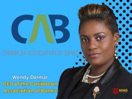 CAB Supports Regional Launch of the Nature Reporting Preparer Forum