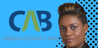 CAB Supports Regional Launch of the Nature Reporting Preparer Forum