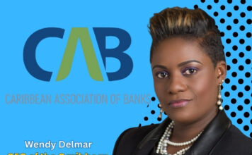 Caribbean Association of Banks Inc. (CAB) and the International Finance Corporation (IFC) Launch ESG Training & Caribbean Guidebook Initiative