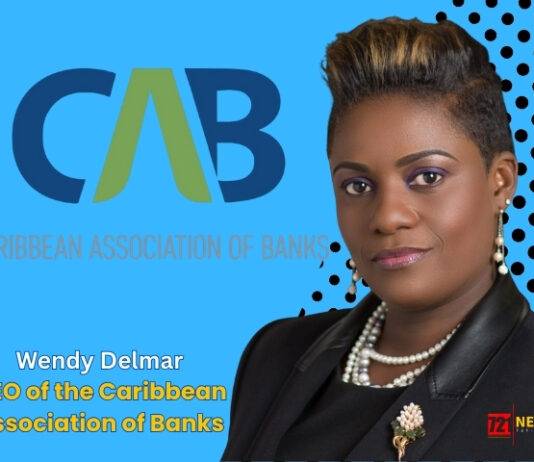 Caribbean Association of Banks Inc. (CAB) and the International Finance Corporation (IFC) Launch ESG Training & Caribbean Guidebook Initiative