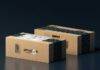 Amazon to launch Caribbean distribution hub in the Dominican Republic
