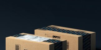 Amazon to launch Caribbean distribution hub in the Dominican Republic