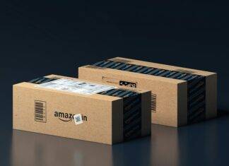 Amazon to launch Caribbean distribution hub in the Dominican Republic