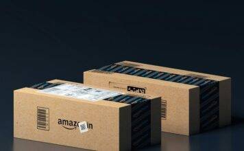 Amazon to launch Caribbean distribution hub in the Dominican Republic