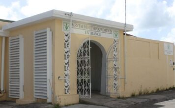 Community and Professionals Invited to Stakeholder Consultations on New Mental Health Care Center