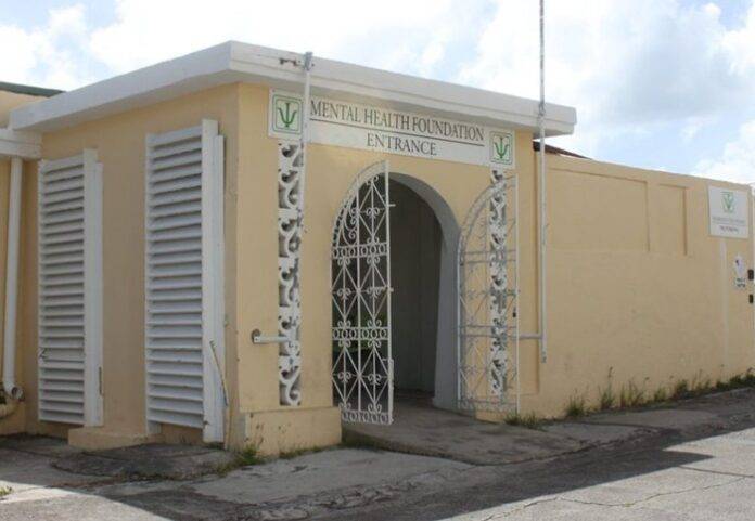 current mhf building