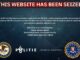 U.S. Government Seizes Online Marketplaces Selling Fraudulent Identity Documents Used in Cybercrime Schemes