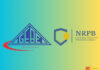 NV GEBE and NRPB begin final phase of installation of underground cables and waterlines