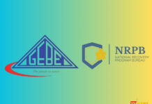 NV GEBE and NRPB begin final phase of installation of underground cables and waterlines