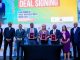 Aisha Maina Secures USD 40 Million St Kitts Port Deal And Takes Trade Roadshow From Grenada To Jamaica And Trinidad