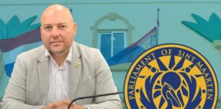 MP Wever: “Defending discrimination under a biblical hairstyle policy conflicts with grace