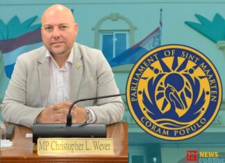 MP Wever: “Defending discrimination under a biblical hairstyle policy conflicts with grace