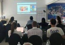 SHTA Hosts Advanced “AI for Business” Training for Member Companies