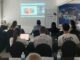 SHTA Hosts Advanced “AI for Business” Training for Member Companies