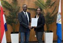 SER submits advice on the Sustainable Affordable Accessible Health Care Act