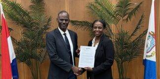 SER submits advice on the Sustainable Affordable Accessible Health Care Act