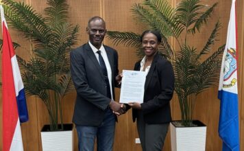 SER submits advice on the Sustainable Affordable Accessible Health Care Act