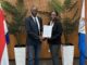 SER submits advice on the Sustainable Affordable Accessible Health Care Act