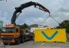 Sint Maarten Library Announces Demolition of Old Building, Paving the Way for a Modern Future