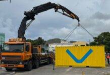Sint Maarten Library Announces Demolition of Old Building, Paving the Way for a Modern Future