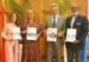 NRPB Achieves Seven Years of Clean Audits