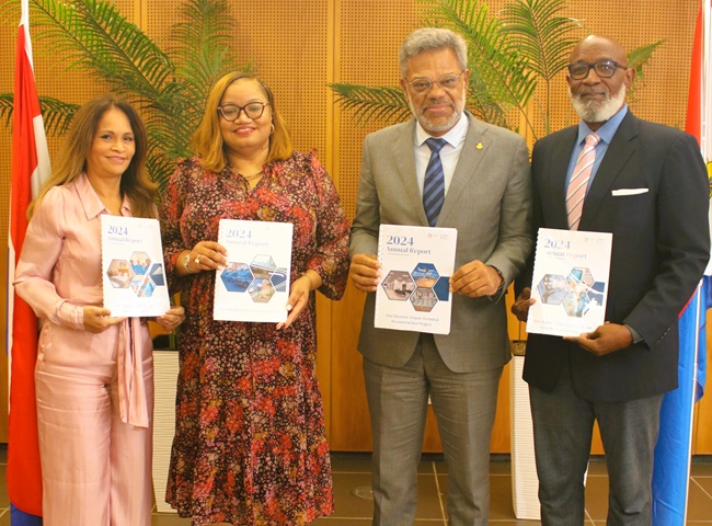 180925 NRPB Clean Audits