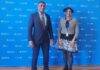 Historic First: Bonaire Human Rights Organization Challenges Dutch State at UN Human Rights Hearing in Geneva