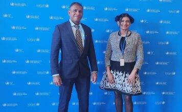 Historic First: Bonaire Human Rights Organization Challenges Dutch State at UN Human Rights Hearing in Geneva