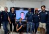 Foresee Foundation Announces Board Changes and New Team Members