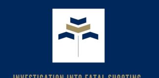 The Public Prosecutor has decided to extend Anthony Wilson and Rodolfo van Henningen detention with 8 more days