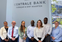 Minister Tackling Drives Financial Crime Reforms Forward After CFATF Plenary