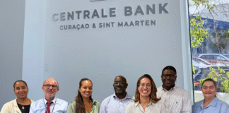 Minister Tackling Drives Financial Crime Reforms Forward After CFATF Plenary