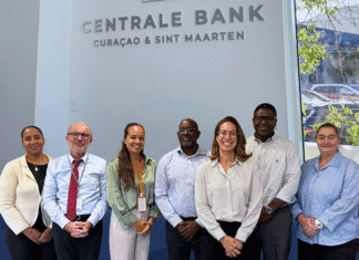 Minister Tackling Drives Financial Crime Reforms Forward After CFATF Plenary