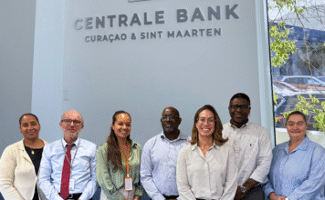 Minister Tackling Drives Financial Crime Reforms Forward After CFATF Plenary