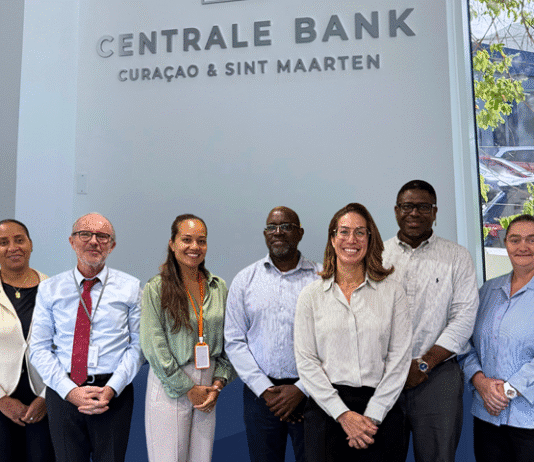 Minister Tackling Drives Financial Crime Reforms Forward After CFATF Plenary