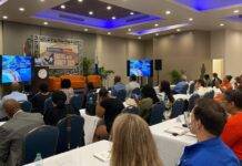 Minister Brug’s Opening speech Aging Conference: Aging with Dignity