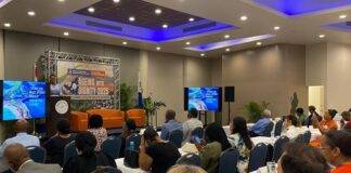 Minister Brug’s Opening speech Aging Conference: Aging with Dignity