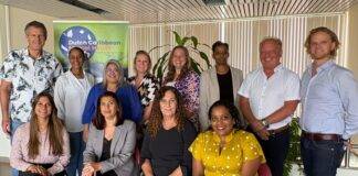 DCMH Presents First Joint Regional Mental Healthcare Report for the Caribbean Part of the Kingdom