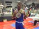 Bonaire beats the Bahamas during boxing match in Sint Maarten