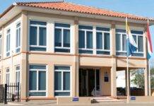 Consultation round on the amendment of WolBES, FinBES commences