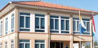 Consultation round on the amendment of WolBES, FinBES commences