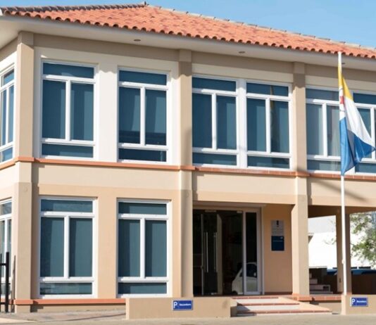 Consultation round on the amendment of WolBES, FinBES commences