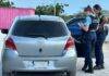 Bonaire: Notisia di polis di djabièrnè 12 di sèptèmber te ku djaluna 15 di sèptèmber 2025