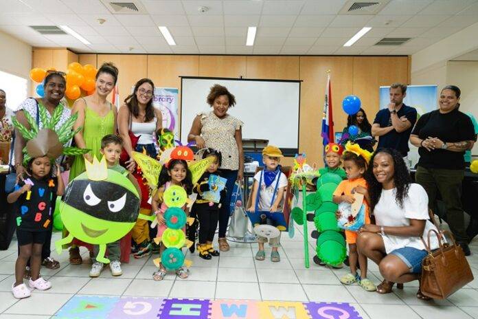 DCOMM - From Peekaboo to Possibilities-28