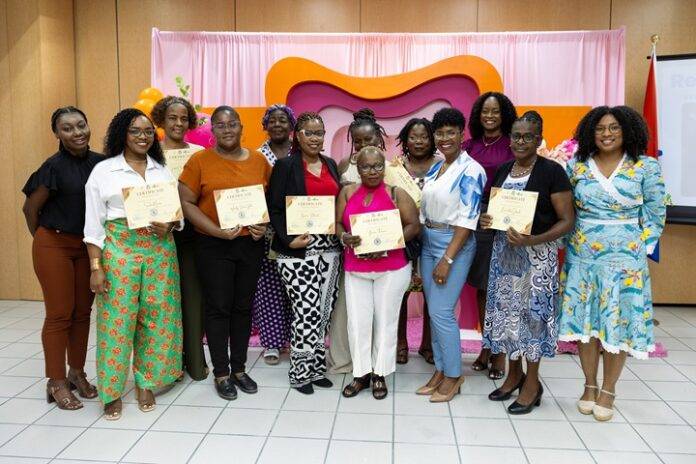 DCOMM - Women's Sewing Project-48